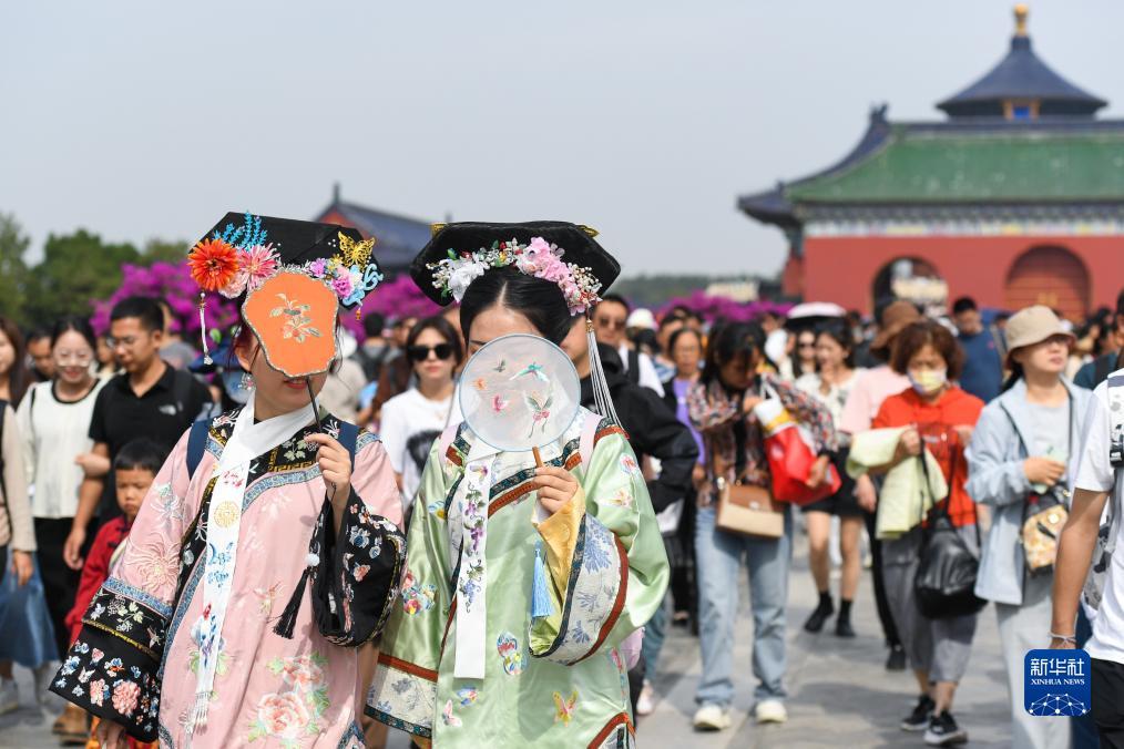 十大网赌网址大全